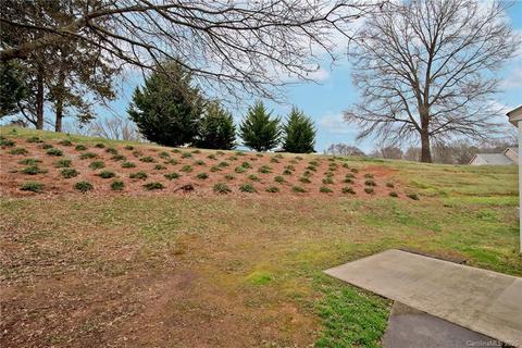 9111 Glenashley Dr, Cornelius, NC 28031 photo 21