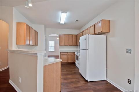 9111 Glenashley Dr, Cornelius, NC 28031 photo 7