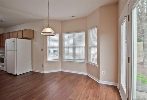 9111 Glenashley Dr, Cornelius, NC 28031 photo 9