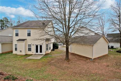 9111 Glenashley Dr, Cornelius, NC 28031 photo 23
