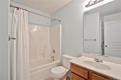 9111 Glenashley Dr, Cornelius, NC 28031 photo 20