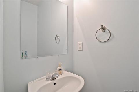 9111 Glenashley Dr, Cornelius, NC 28031 photo 13