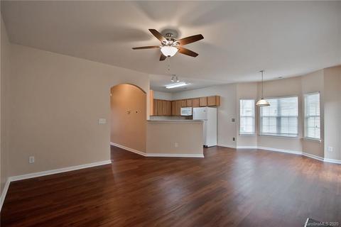 9111 Glenashley Dr, Cornelius, NC 28031 photo 12