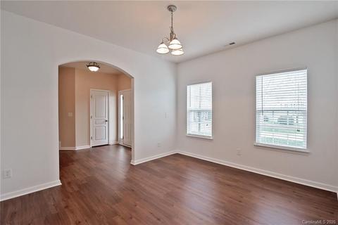 9111 Glenashley Dr, Cornelius, NC 28031 photo 4