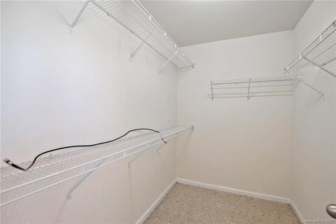 9111 Glenashley Dr, Cornelius, NC 28031 photo 16
