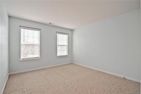 9111 Glenashley Dr, Cornelius, NC 28031 photo 19