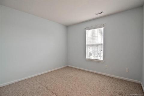 9111 Glenashley Dr, Cornelius, NC 28031 photo 18