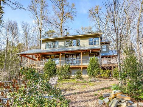 1298 Probart St, Brevard, NC 28712 photo 3