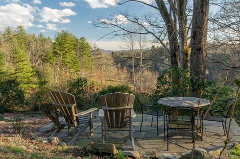 1298 Probart St, Brevard, NC 28712 photo 44