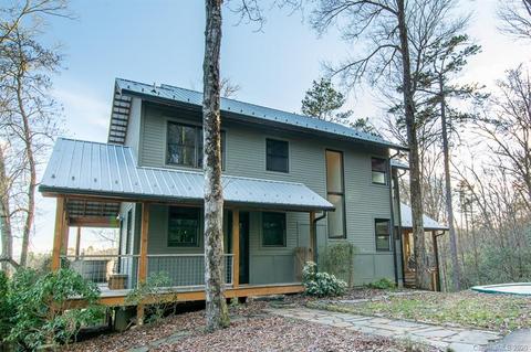 1298 Probart St, Brevard, NC 28712 photo 41