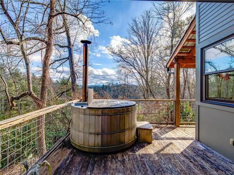 1298 Probart St, Brevard, NC 28712 photo 23