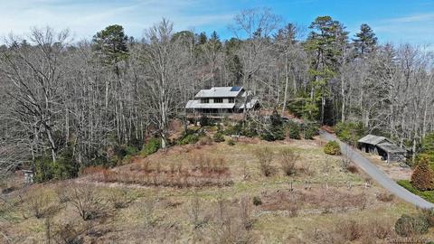 1298 Probart St, Brevard, NC 28712 photo 47