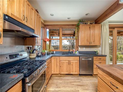 1298 Probart St, Brevard, NC 28712 photo 14