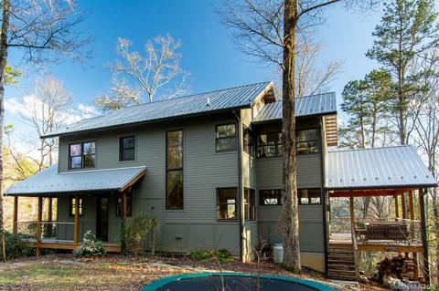 1298 Probart St, Brevard, NC 28712 photo 42