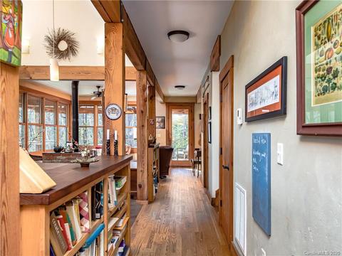1298 Probart St, Brevard, NC 28712 photo 8