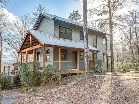 1298 Probart St, Brevard, NC 28712 photo 43