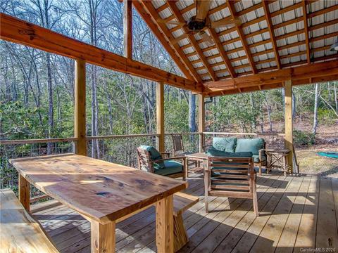 1298 Probart St, Brevard, NC 28712 photo 19