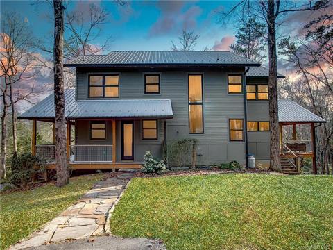 1298 Probart St, Brevard, NC 28712 photo 39