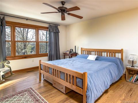 1298 Probart St, Brevard, NC 28712 photo 34
