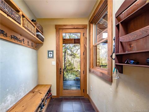 1298 Probart St, Brevard, NC 28712 photo 7