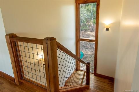 1298 Probart St, Brevard, NC 28712 photo 31