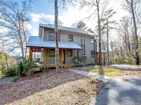 1298 Probart St, Brevard, NC 28712 photo 1