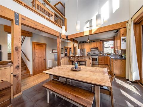 1298 Probart St, Brevard, NC 28712 photo 29