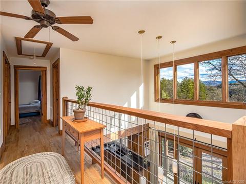 1298 Probart St, Brevard, NC 28712 photo 33