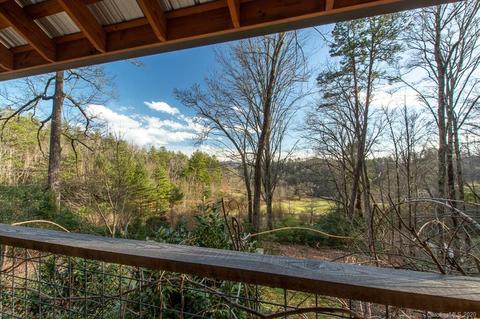 1298 Probart St, Brevard, NC 28712 photo 22