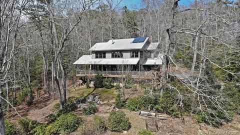 1298 Probart St, Brevard, NC 28712 photo 46