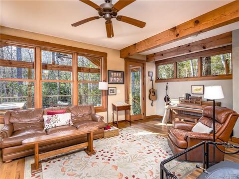 1298 Probart St, Brevard, NC 28712 photo 18