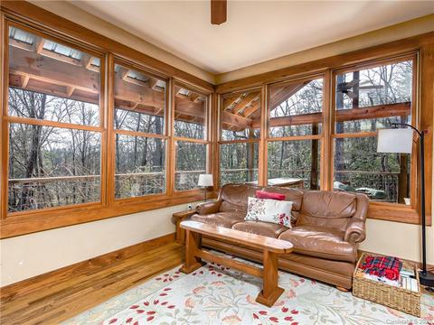 1298 Probart St, Brevard, NC 28712 photo 17