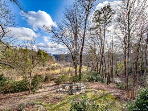 1298 Probart St, Brevard, NC 28712 photo 4