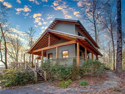1298 Probart St, Brevard, NC 28712 photo 40
