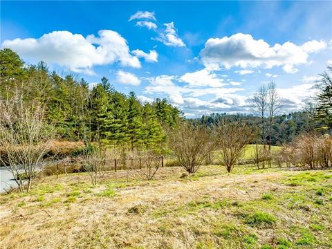 1298 Probart St, Brevard, NC 28712 photo 45