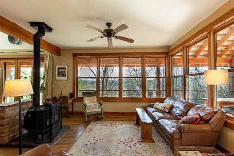 1298 Probart St, Brevard, NC 28712 photo 16