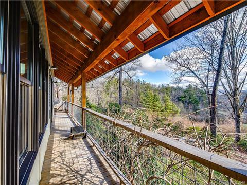 1298 Probart St, Brevard, NC 28712 photo 21