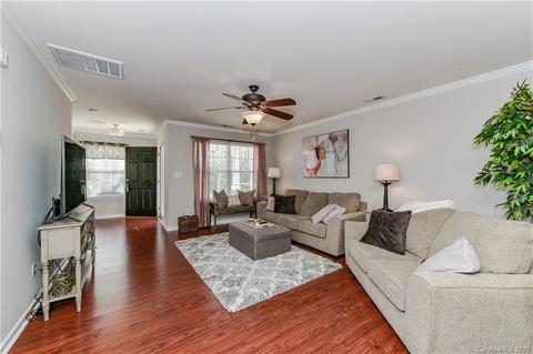 18441 Streamline Ct, Cornelius, NC 28031 photo 6