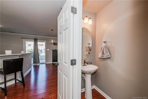 18441 Streamline Ct, Cornelius, NC 28031 photo 15