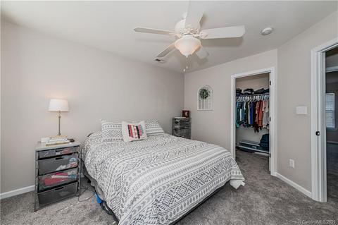 18441 Streamline Ct, Cornelius, NC 28031 photo 18