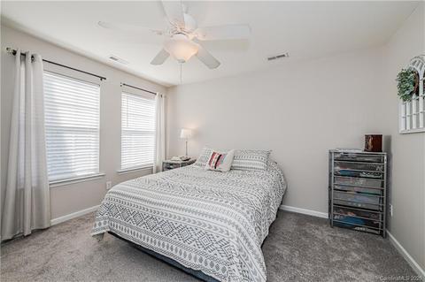 18441 Streamline Ct, Cornelius, NC 28031 photo 17
