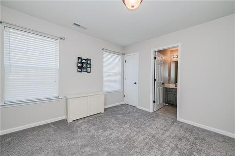 18441 Streamline Ct, Cornelius, NC 28031 photo 22