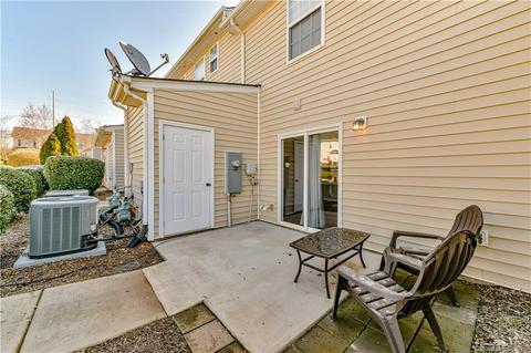 18441 Streamline Ct, Cornelius, NC 28031 photo 25