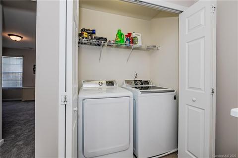 18441 Streamline Ct, Cornelius, NC 28031 photo 24
