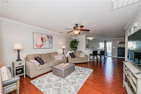 18441 Streamline Ct, Cornelius, NC 28031 photo 7