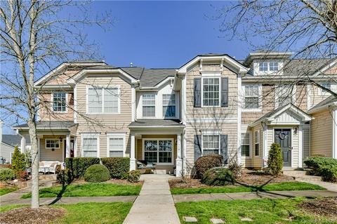 18441 Streamline Ct, Cornelius, NC 28031 photo 1