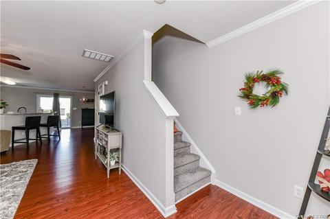 18441 Streamline Ct, Cornelius, NC 28031 photo 16