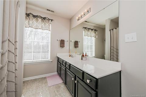18441 Streamline Ct, Cornelius, NC 28031 photo 20