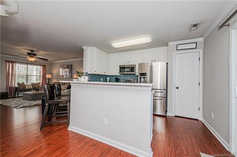 18441 Streamline Ct, Cornelius, NC 28031 photo 10