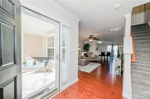 18441 Streamline Ct, Cornelius, NC 28031 photo 5